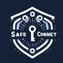 [SCC] SafeConnect Clique