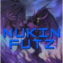 Nukin' Futz