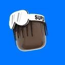 C0Studios’s YT Mafia