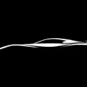 Car Dealer |MXRP:ER:LC