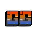 GGCraft Application Server