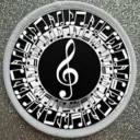 Musicians Haven