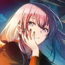 Gallery ✎ Sekai discord icon