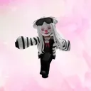 Isla Roblox Gaming