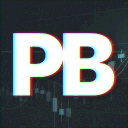 PB Trading