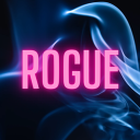 Rogue Advertising | 1.1K