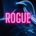 Rogue Advertising | 1.1K