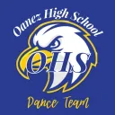 OHS Dance Team
