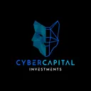 Cyber Capital Investment's