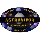 Astrovivor S7: Enceladus/All-Stars