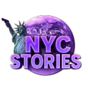 NYCS ©