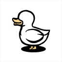 Clusterduck avatar