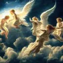 ANGELS