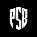 🇧🇷 | Pro Sniper Brasil • Rede_PSB