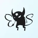 Evils Stars