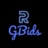Regicide GBids