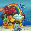 Super Weenie Hut Jr