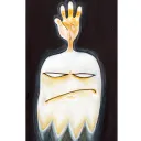 Ghost Enterprises