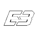 Eternal Blk