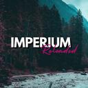 IMPERIUM V.2│IGRPC Discord Server Icon