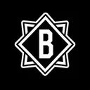 Backrooms Lost Dimension