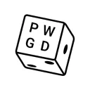 Pam Walls Game Design Community