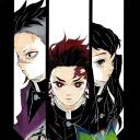 𝐁𝐋𝐎𝐎𝐃 𝐎𝐅 𝐓𝐇𝐄 𝐒𝐔𝐍┊... Discord Server Icon