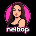 Nel’s Community ❤
