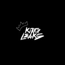 KING LEAKS👑