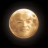 Into the Idol-verse Discord server icon