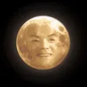 Into the Idol-verse Discord server icon