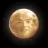 Into the Idol-verse Discord server icon