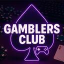 Gamblers Club Discord Server Icon