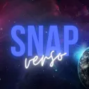 SNAPVERSO