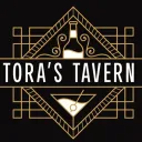 Tora’s Tavern
