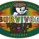Survivor Pgh @ Harold’s Haunt
