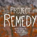 Project Remedy