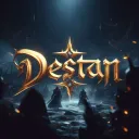 Allods Online: Destan