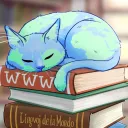 World Wide Words