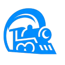 Blue Spring Express