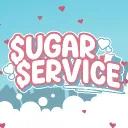 Sugar Service
