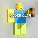 Hidden |  GAG Stocks/Inv Rewards Discord Server Icon