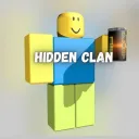 Hidden |  GAG Stocks/Inv Rewards