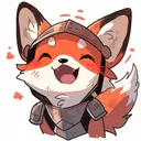 FD 🦊