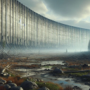 ✦ |𝙸𝚌𝚛𝚒𝚊𝚜|✦ Discord server icon