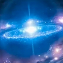 𝕷𝖔𝖐𝖎𝖙𝖔𝖘 𝖕𝖔𝖗 𝖊𝖑 𝖌𝖆𝖒𝖊