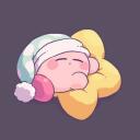 ⍣✮ Star World  ⍣✯ Discord Server