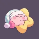 ⍣✮ Star World  ⍣✯ Discord Server