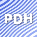 Pugls's Dev Hub