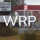 Wisconsin Roleplay